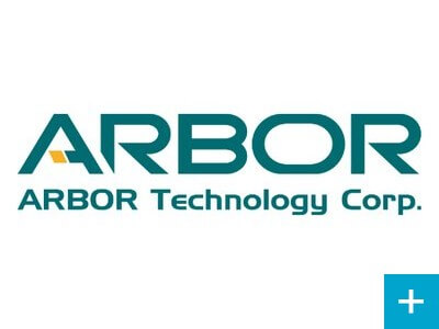 Successful ISO certification transition for Arbor Technology UK 