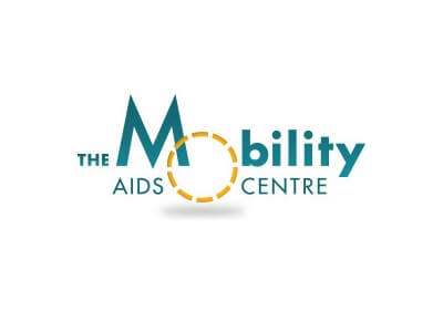 Mobility Aids Centre transition to ISO 9001 2015