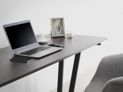 5 Advantages & Disadvantages of Working from Home